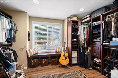 11302 NW 7th Ave, Vancouver, WA 98685 - Photo 33