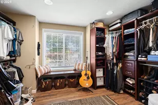 11302 NW 7th Ave, Vancouver, WA 98685 - Photo 33