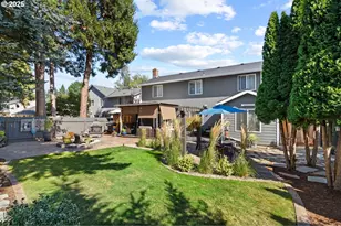 11302 NW 7th Ave, Vancouver, WA 98685 - Photo 39