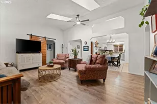 13909 NE 8th St, Vancouver, WA 98684 - Photo 3