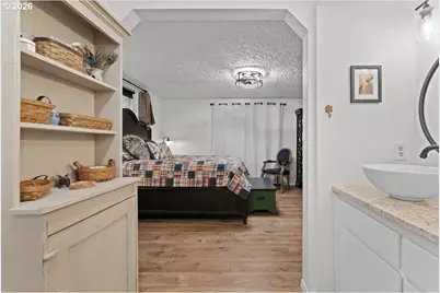 13909 NE 8th St, Vancouver, WA 98684 - Photo 17