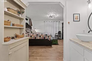 13909 NE 8th St, Vancouver, WA 98684 - Photo 17