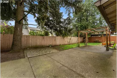 13909 NE 8th St, Vancouver, WA 98684 - Photo 25