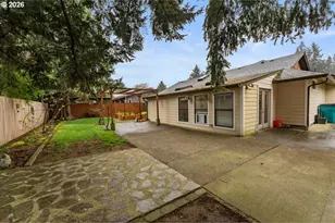 13909 NE 8th St, Vancouver, WA 98684 - Photo 21