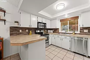 13909 NE 8th St, Vancouver, WA 98684 - Photo 7