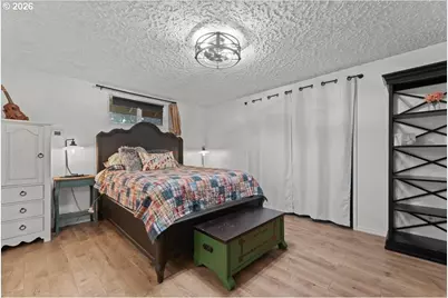 13909 NE 8th St, Vancouver, WA 98684 - Photo 13