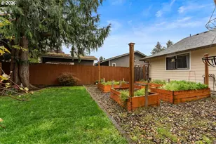 13909 NE 8th St, Vancouver, WA 98684 - Photo 27
