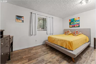 13909 NE 8th St, Vancouver, WA 98684 - Photo 11