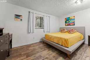 13909 NE 8th St, Vancouver, WA 98684 - Photo 11