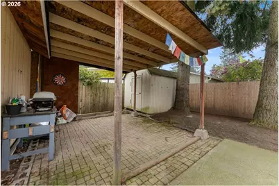 13909 NE 8th St, Vancouver, WA 98684 - Photo 23