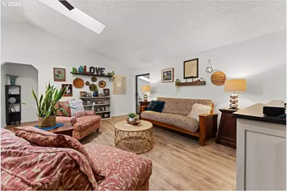 13909 NE 8th St, Vancouver, WA 98684 - Photo 9