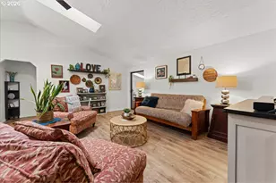 13909 NE 8th St, Vancouver, WA 98684 - Photo 9