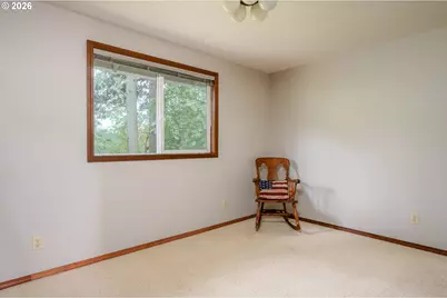 10170 SW Siletz Dr, Tualatin, OR 97062 - Photo 27