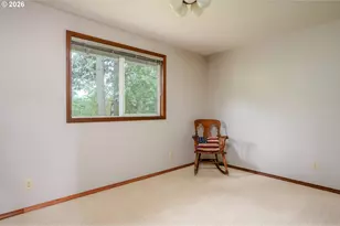 10170 SW Siletz Dr, Tualatin, OR 97062 - Photo 27