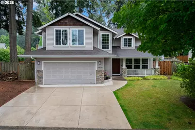 10170 SW Siletz Dr, Tualatin, OR 97062 - Photo 1