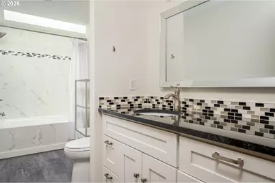 10170 SW Siletz Dr, Tualatin, OR 97062 - Photo 29