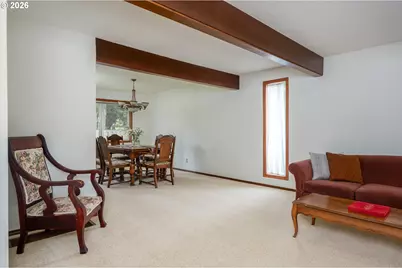 10170 SW Siletz Dr, Tualatin, OR 97062 - Photo 5