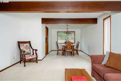 10170 SW Siletz Dr, Tualatin, OR 97062 - Photo 7