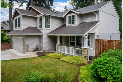 10170 SW Siletz Dr, Tualatin, OR 97062 - Photo 3