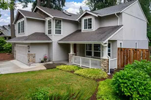 10170 SW Siletz Dr, Tualatin, OR 97062 - Photo 3