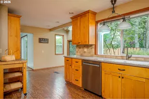 10170 SW Siletz Dr, Tualatin, OR 97062 - Photo 15