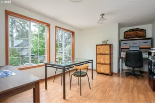 10170 SW Siletz Dr, Tualatin, OR 97062 - Photo 31