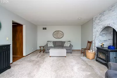 10170 SW Siletz Dr, Tualatin, OR 97062 - Photo 17