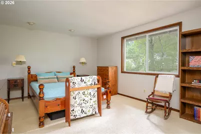 10170 SW Siletz Dr, Tualatin, OR 97062 - Photo 19