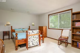 10170 SW Siletz Dr, Tualatin, OR 97062 - Photo 19