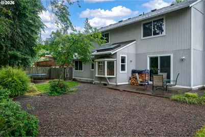 10170 SW Siletz Dr, Tualatin, OR 97062 - Photo 37