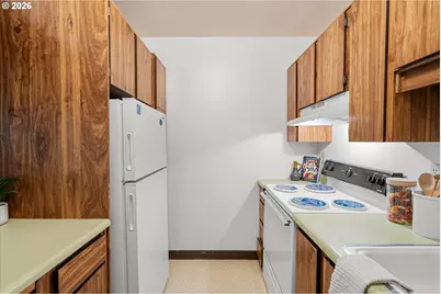 7740 SW Barnes Rd #B, Portland, OR 97225 - Photo 21