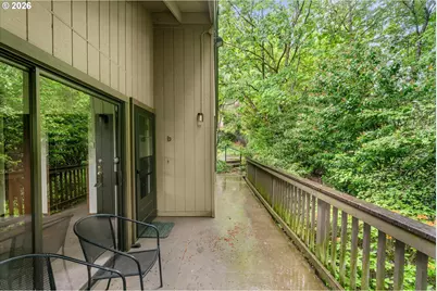 7740 SW Barnes Rd #B, Portland, OR 97225 - Photo 1