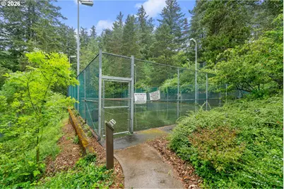7740 SW Barnes Rd #B, Portland, OR 97225 - Photo 27