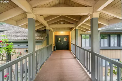7740 SW Barnes Rd #B, Portland, OR 97225 - Photo 29