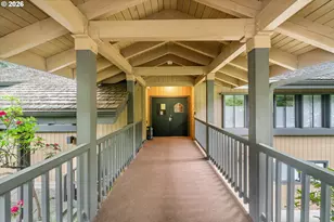 7740 SW Barnes Rd, Portland, OR 97225 - Photo 29