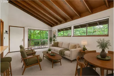 7740 SW Barnes Rd #B, Portland, OR 97225 - Photo 11