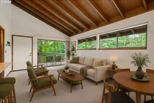 7740 SW Barnes Rd, Portland, OR 97225 - Photo 11
