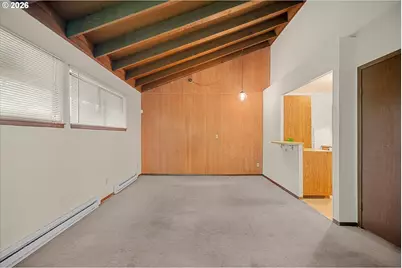 7740 SW Barnes Rd #B, Portland, OR 97225 - Photo 7