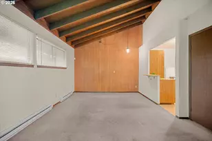 7740 SW Barnes Rd, Portland, OR 97225 - Photo 7