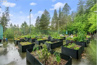 7740 SW Barnes Rd #B, Portland, OR 97225 - Photo 33