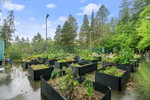 7740 SW Barnes Rd, Portland, OR 97225 - Photo 33