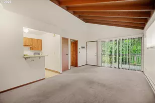 7740 SW Barnes Rd, Portland, OR 97225 - Photo 9
