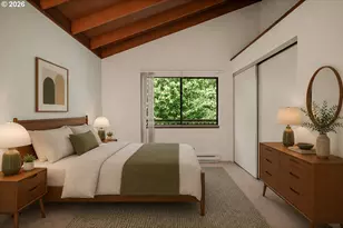 7740 SW Barnes Rd, Portland, OR 97225 - Photo 15