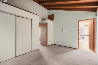 7740 SW Barnes Rd #B, Portland, OR 97225 - Photo 17