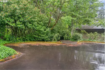 7740 SW Barnes Rd #B, Portland, OR 97225 - Photo 25