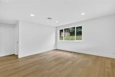 14120 SE Brent Ave, Damascus, OR 97089 - Photo 23