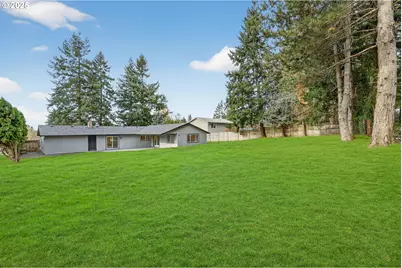 14120 SE Brent Ave, Damascus, OR 97089 - Photo 45