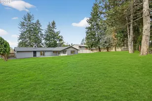 14120 SE Brent Ave, Damascus, OR 97089 - Photo 45