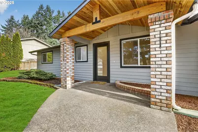 14120 SE Brent Ave, Damascus, OR 97089 - Photo 5