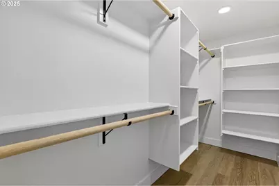 14120 SE Brent Ave, Damascus, OR 97089 - Photo 29